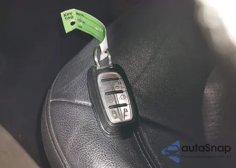 2018 Chrysler Pacifica Touring L from USA, damaged, VIN 2C4RC1BG1JR322717